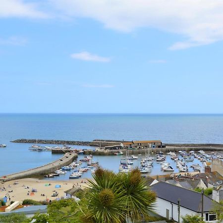 2 Bed In Dorchester 75243 Frampton  ภายนอก รูปภาพ