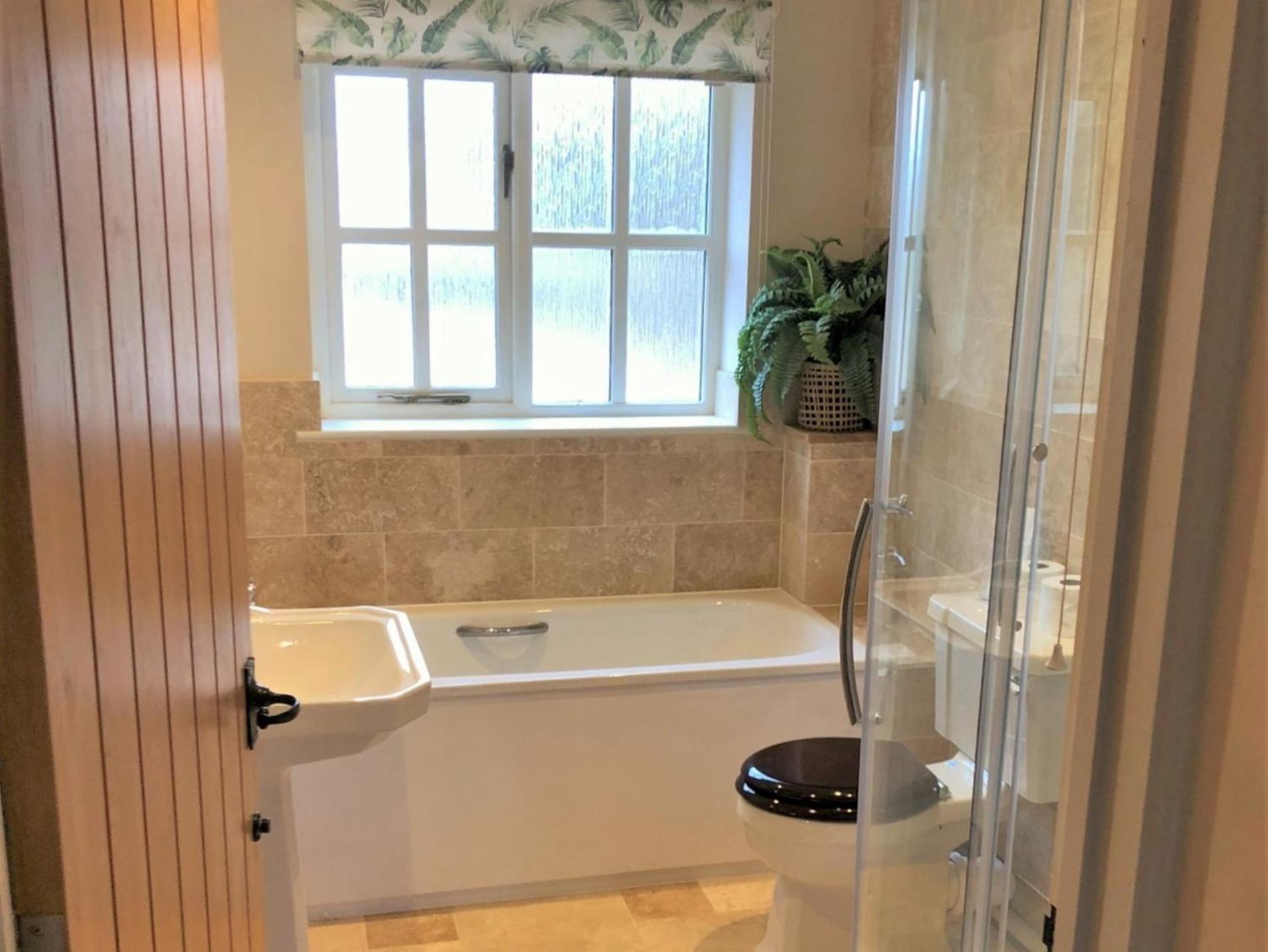 2 Bed In Dorchester 75243 Frampton  ภายนอก รูปภาพ